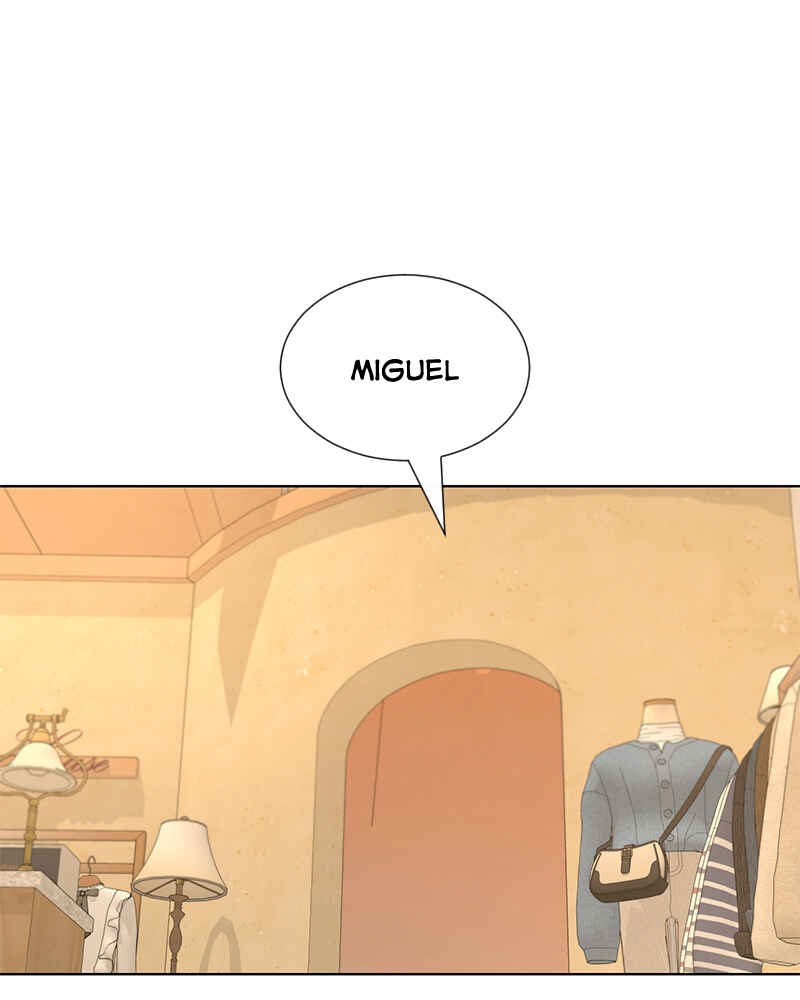 ผู้ชนะรักนี้ต้องเป็นฉัน Chapter 24 - Page 44