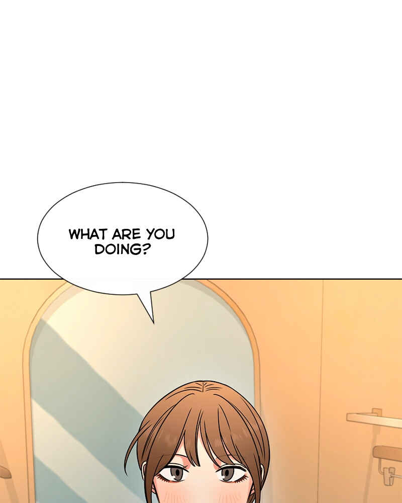 ผู้ชนะรักนี้ต้องเป็นฉัน Chapter 24 - Page 45