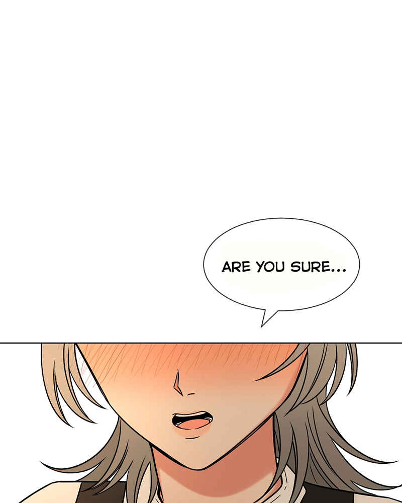ผู้ชนะรักนี้ต้องเป็นฉัน Chapter 24 - Page 5