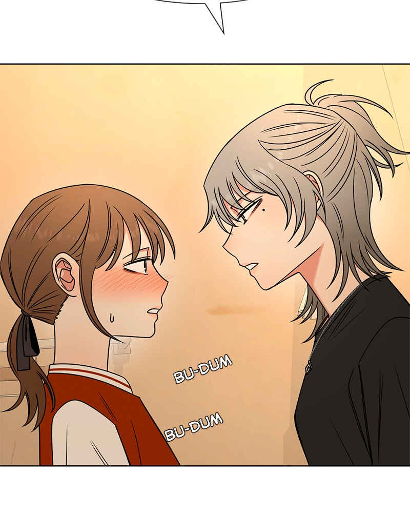 ผู้ชนะรักนี้ต้องเป็นฉัน Chapter 24 - Page 53