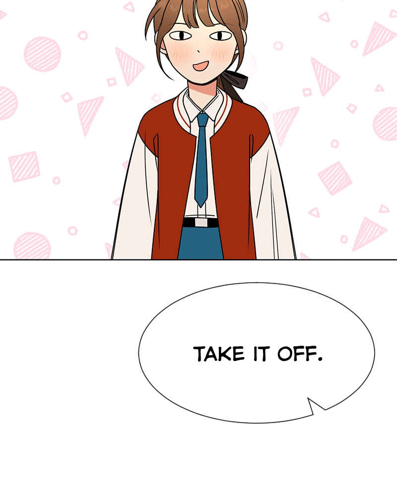 ผู้ชนะรักนี้ต้องเป็นฉัน Chapter 24 - Page 57