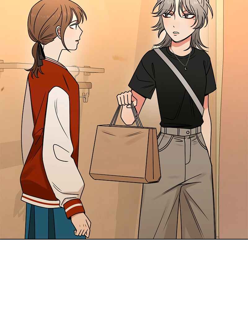 ผู้ชนะรักนี้ต้องเป็นฉัน Chapter 24 - Page 59