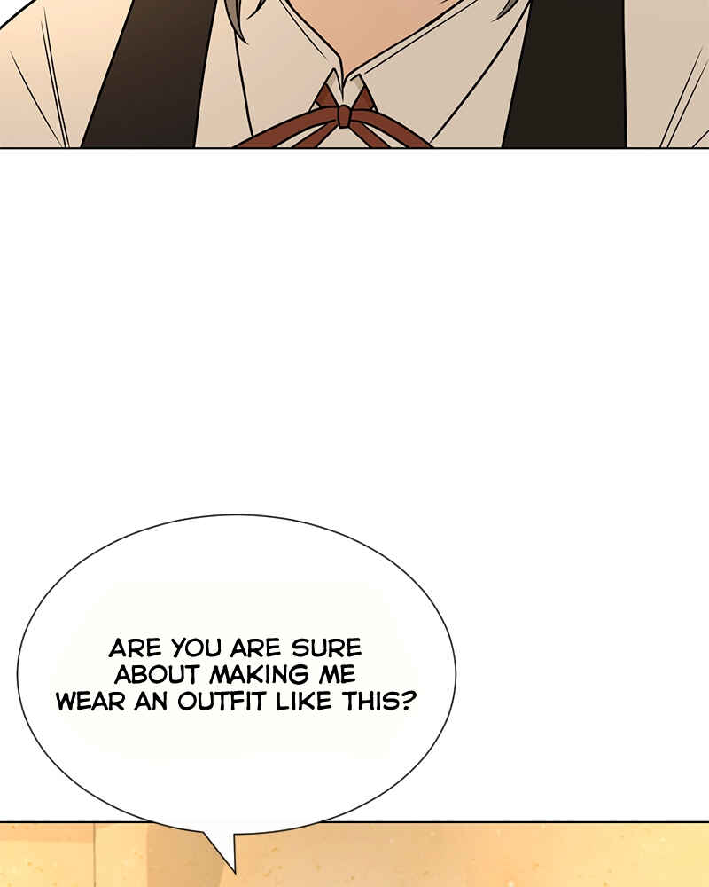 ผู้ชนะรักนี้ต้องเป็นฉัน Chapter 24 - Page 6