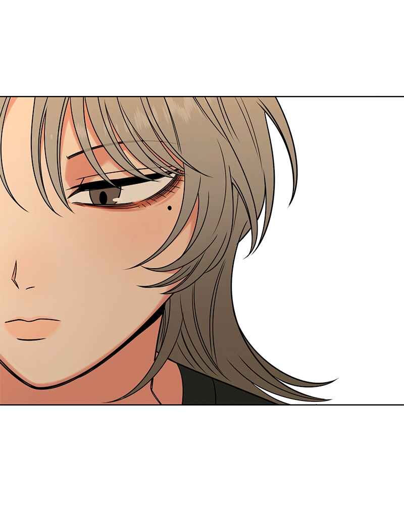 ผู้ชนะรักนี้ต้องเป็นฉัน Chapter 24 - Page 66