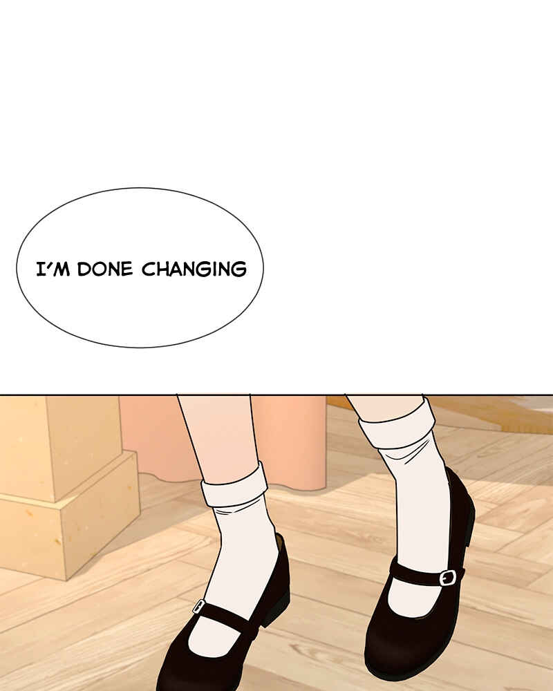 ผู้ชนะรักนี้ต้องเป็นฉัน Chapter 24 - Page 76