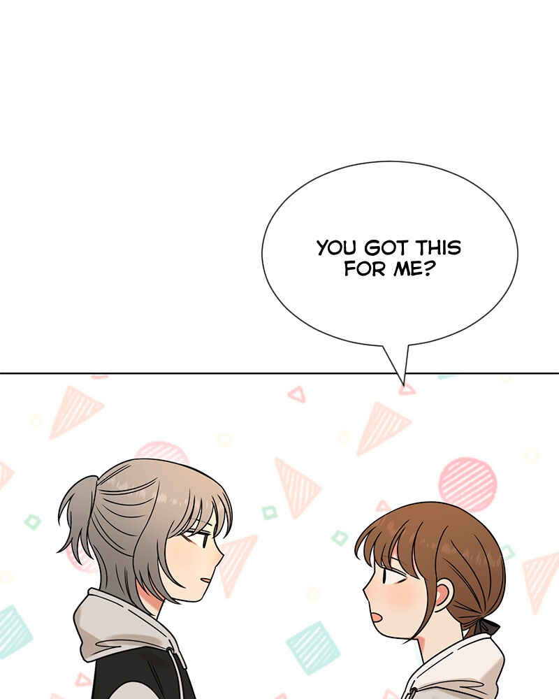 ผู้ชนะรักนี้ต้องเป็นฉัน Chapter 24 - Page 79