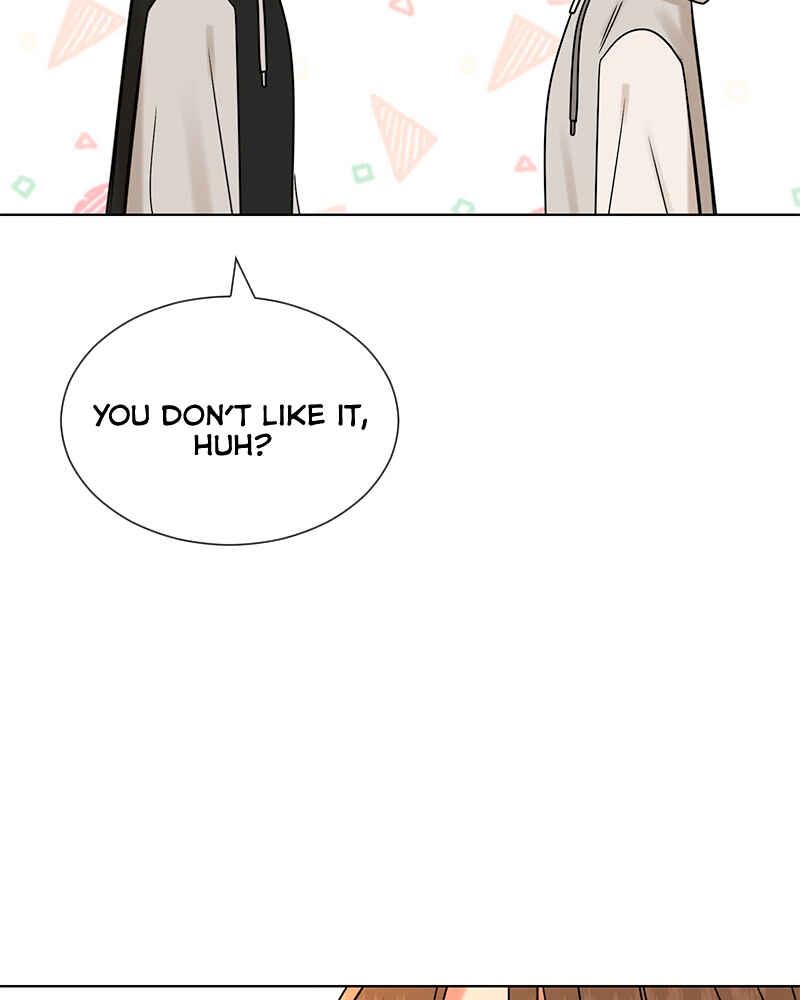 ผู้ชนะรักนี้ต้องเป็นฉัน Chapter 24 - Page 80