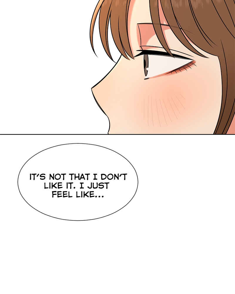 ผู้ชนะรักนี้ต้องเป็นฉัน Chapter 24 - Page 81