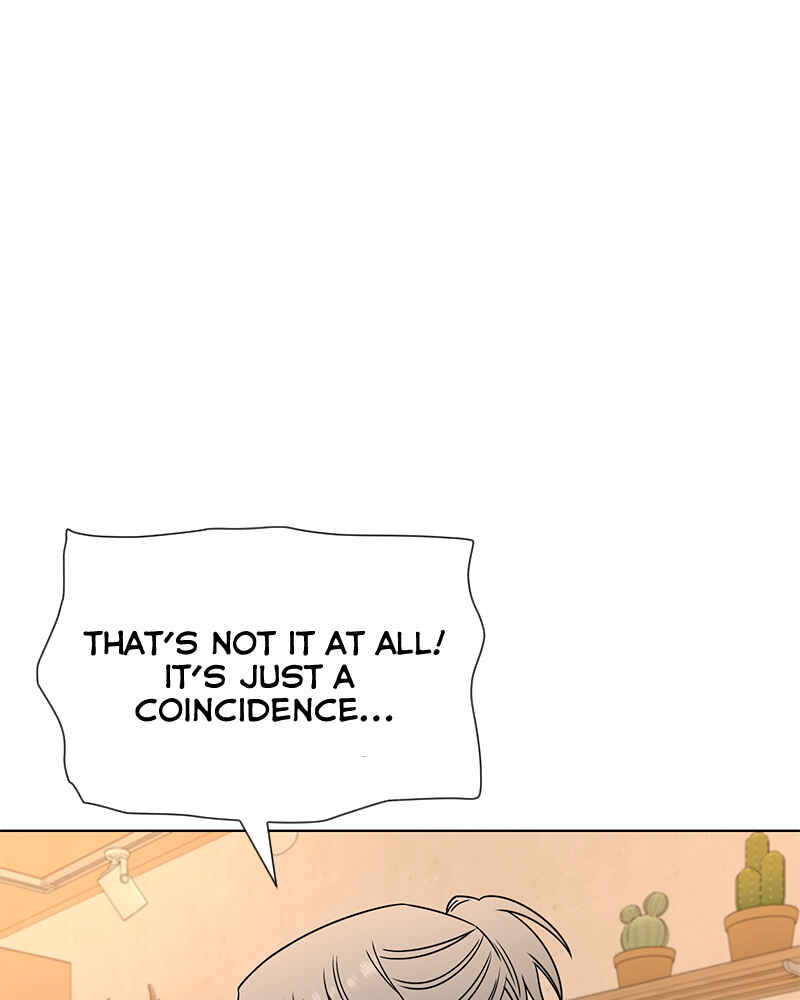 ผู้ชนะรักนี้ต้องเป็นฉัน Chapter 24 - Page 84