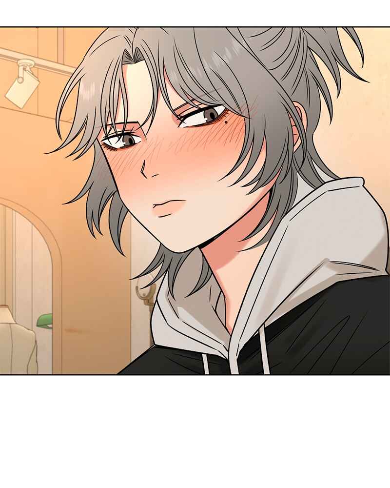ผู้ชนะรักนี้ต้องเป็นฉัน Chapter 24 - Page 88