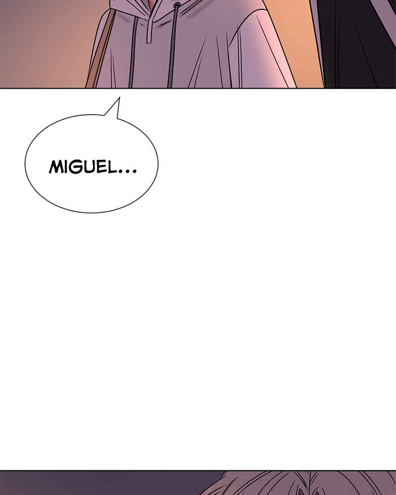 ผู้ชนะรักนี้ต้องเป็นฉัน Chapter 24 - Page 98
