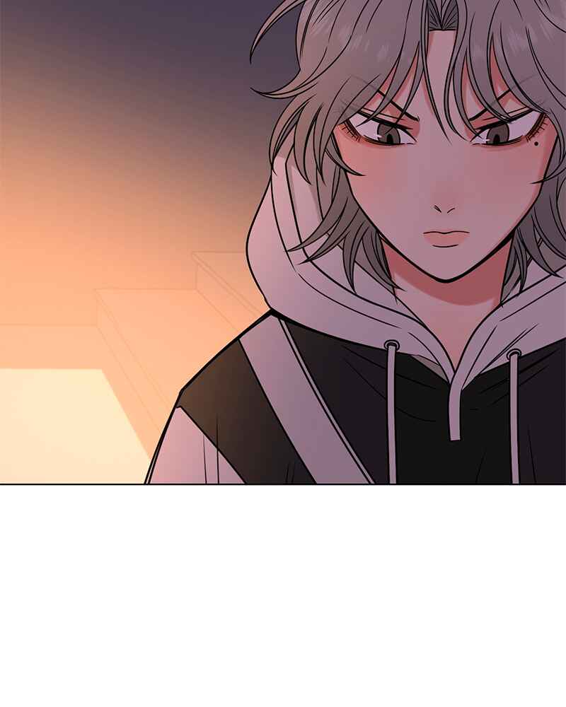 ผู้ชนะรักนี้ต้องเป็นฉัน Chapter 24 - Page 99