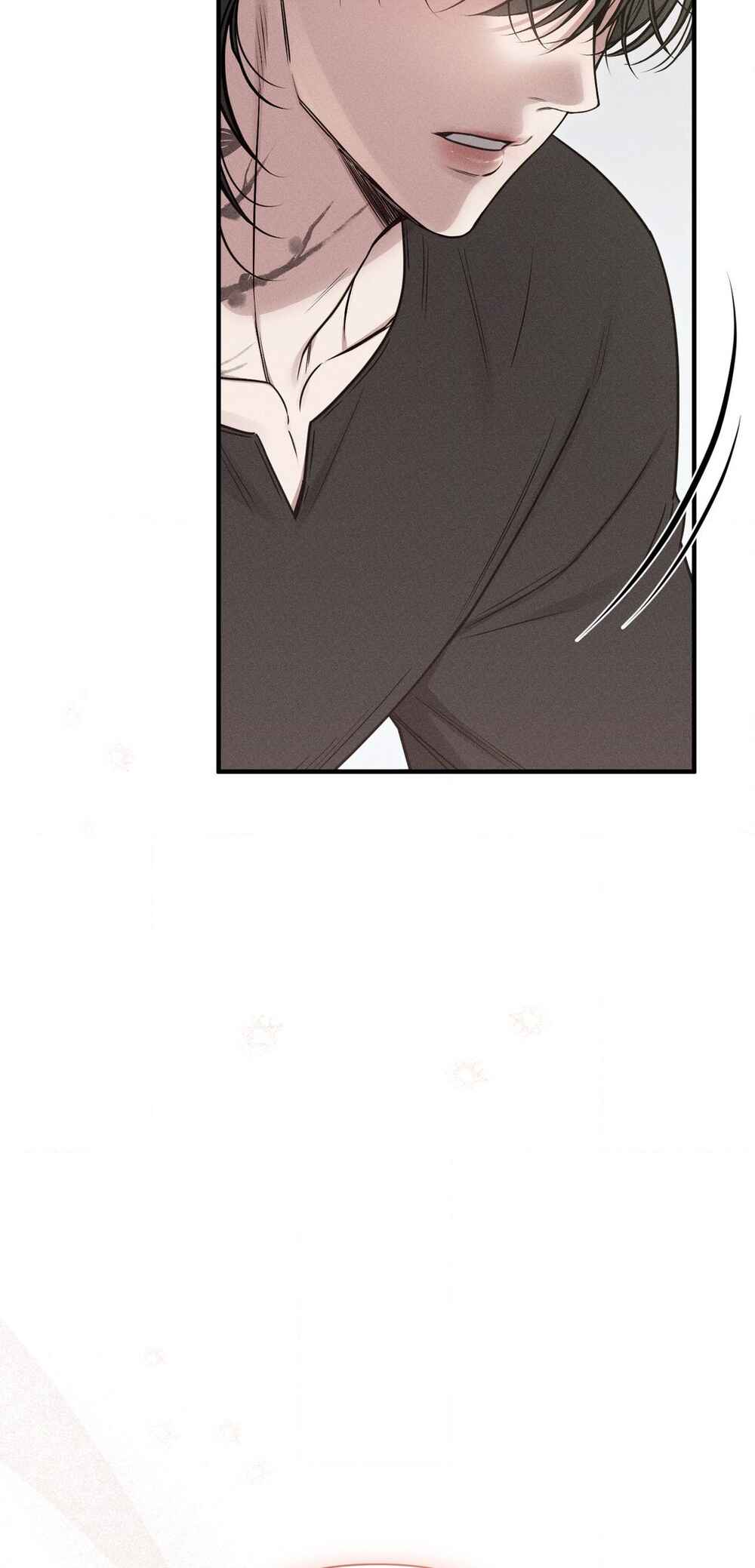 Gwontaejuuibo Chapter 15 - Page 87