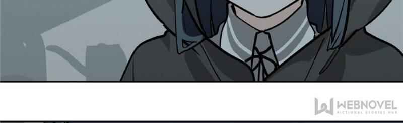 My Mobster Girlfriend Chapter 87 - Page 12