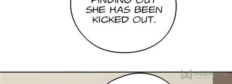 My Mobster Girlfriend Chapter 87 - Page 18
