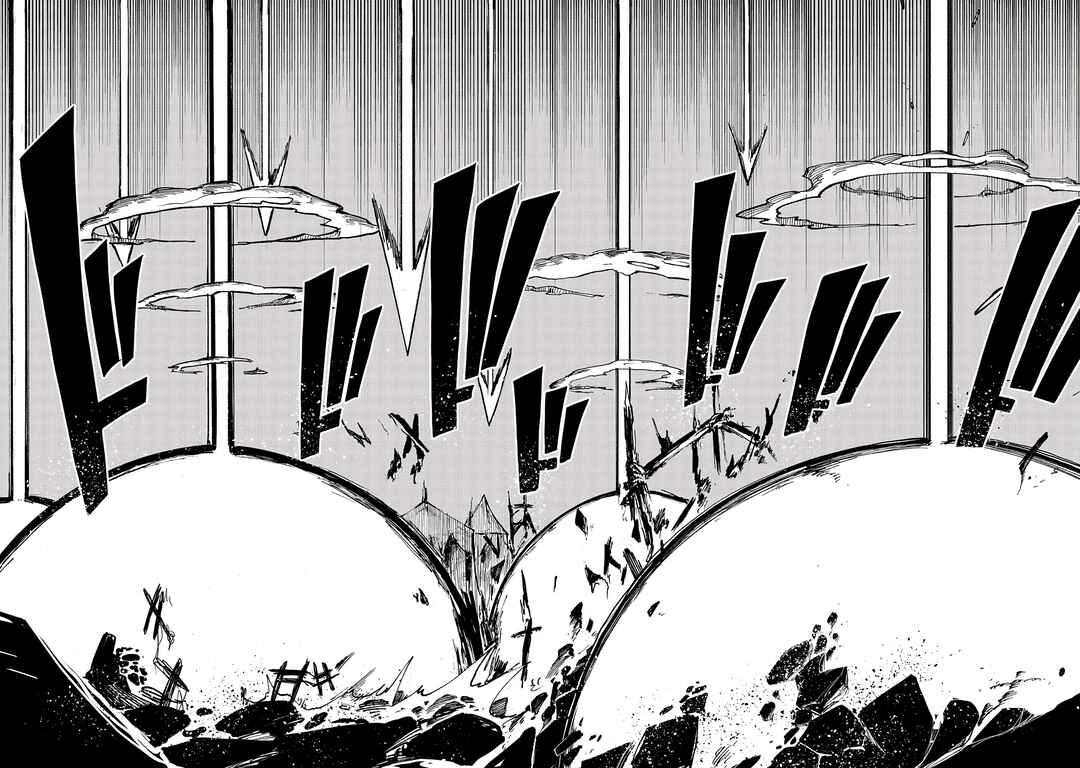 Umareta Chokugo ni Suterareta kedo, Zense ga Daikenja Datta node Yoyuu de Ikitemasu ~Saikyou Akachan Daibousou~ Chapter 12 - Page 22