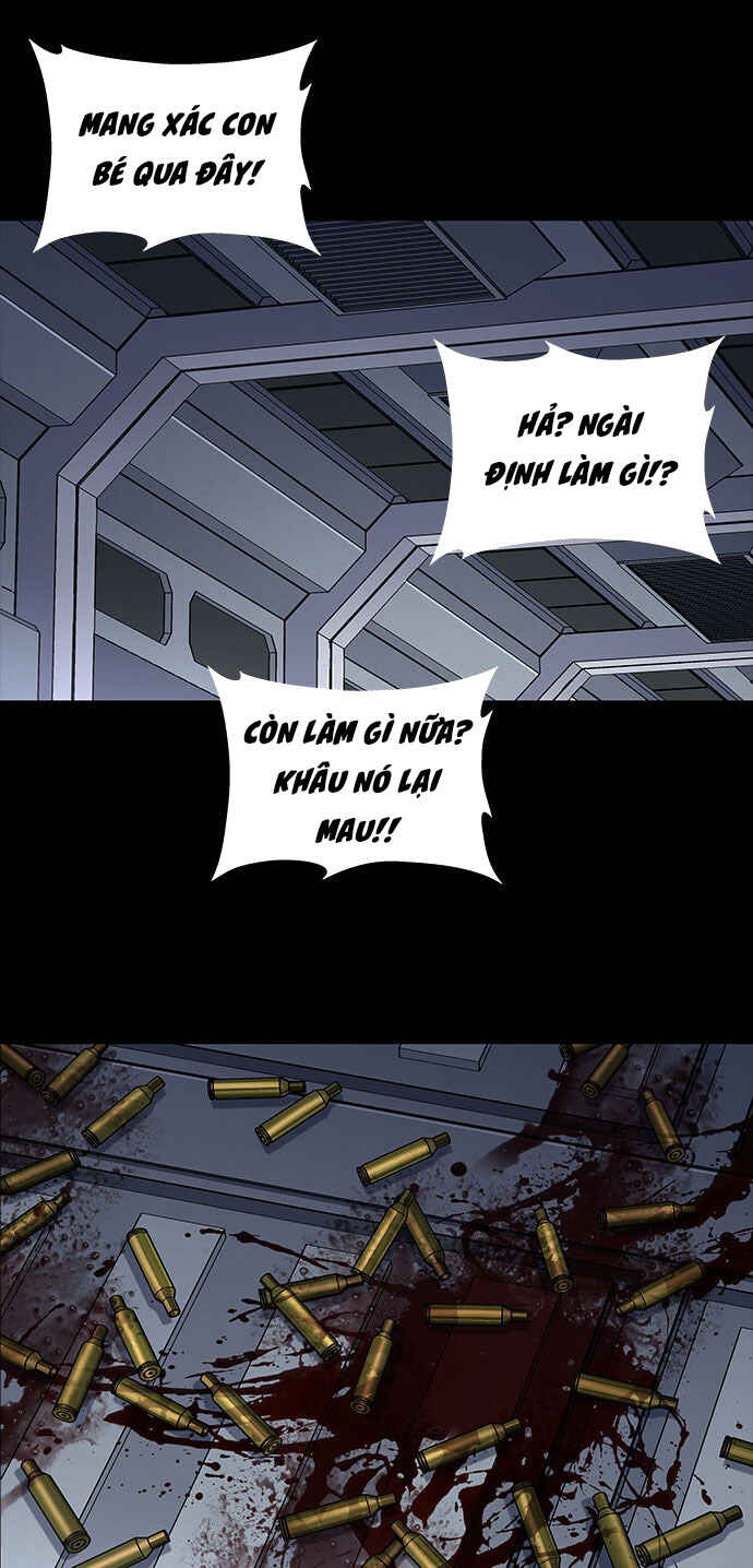 The Dog Man Chapter 23 - Page 10
