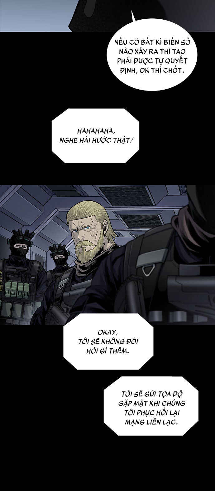 The Dog Man Chapter 23 - Page 17