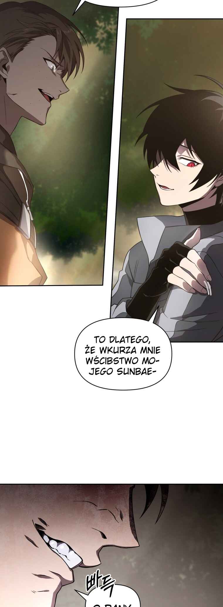 After Ten Millennia in Hell Chapter 16 - Page 13