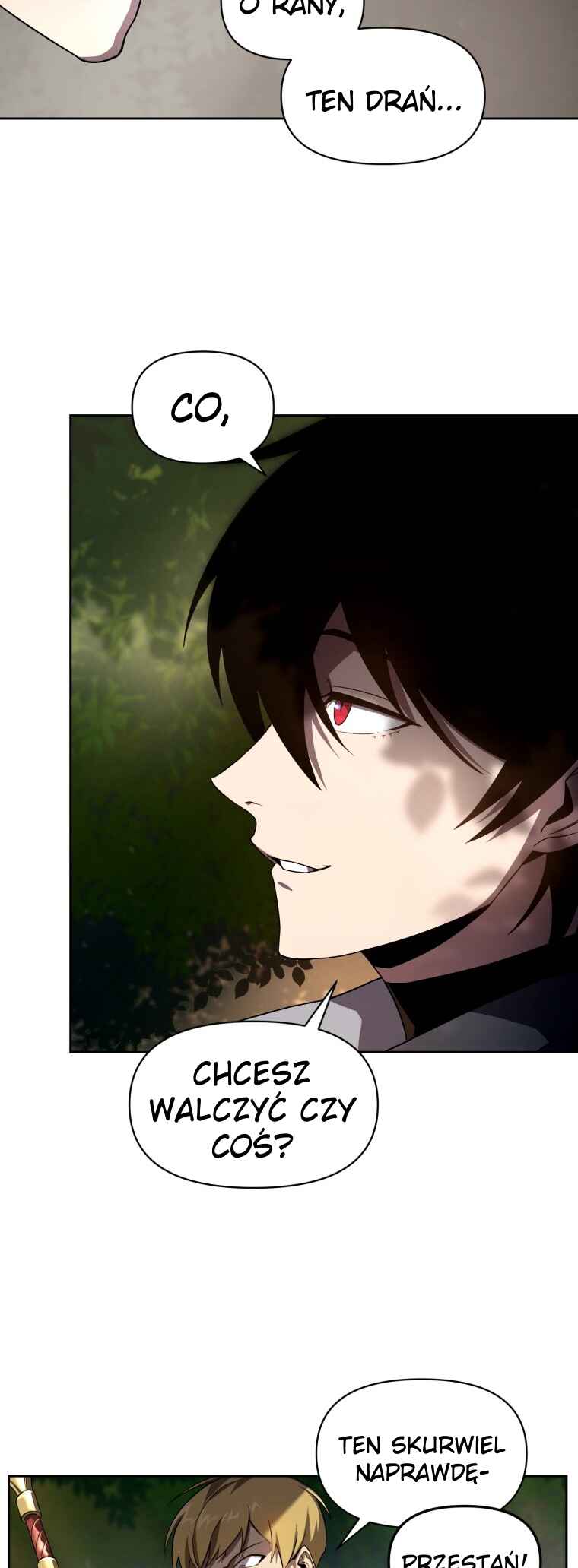 After Ten Millennia in Hell Chapter 16 - Page 14