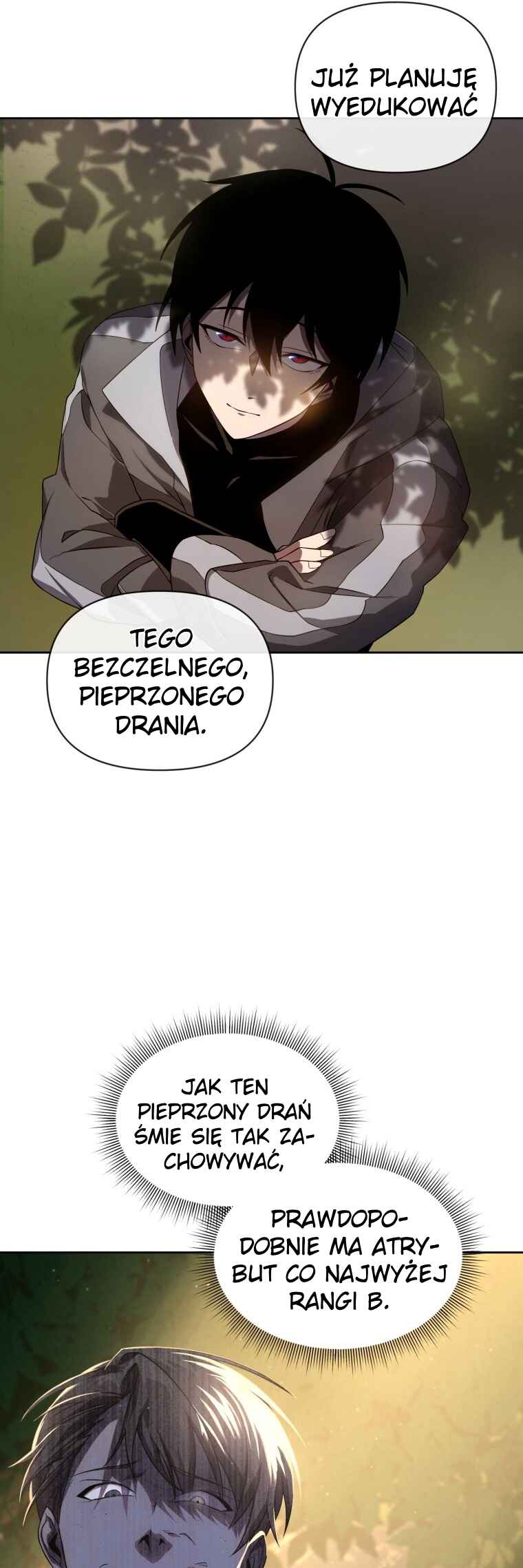 After Ten Millennia in Hell Chapter 16 - Page 16