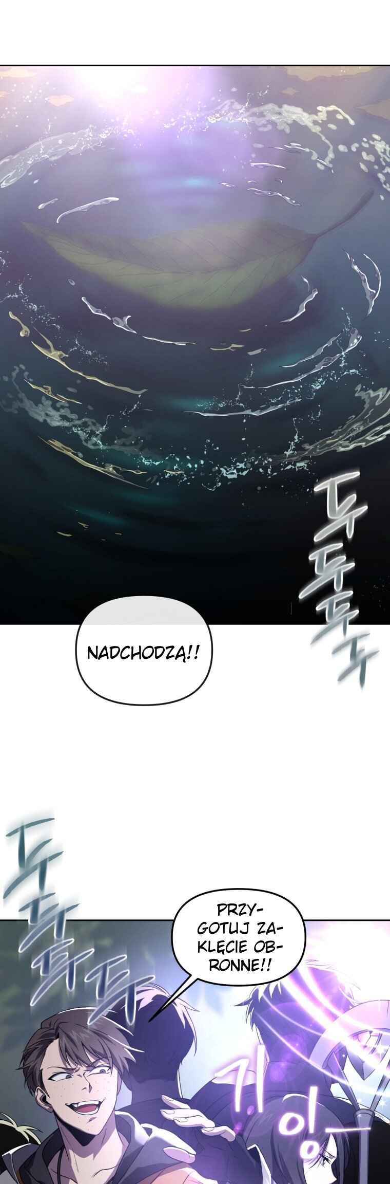 After Ten Millennia in Hell Chapter 16 - Page 24