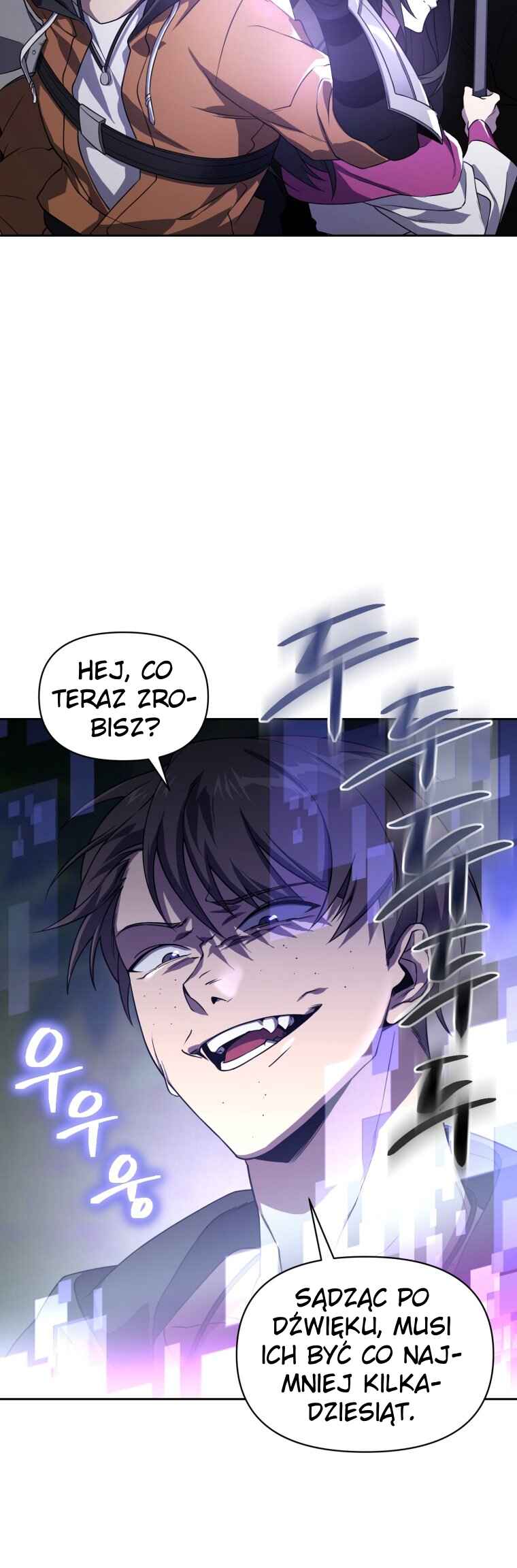 After Ten Millennia in Hell Chapter 16 - Page 25