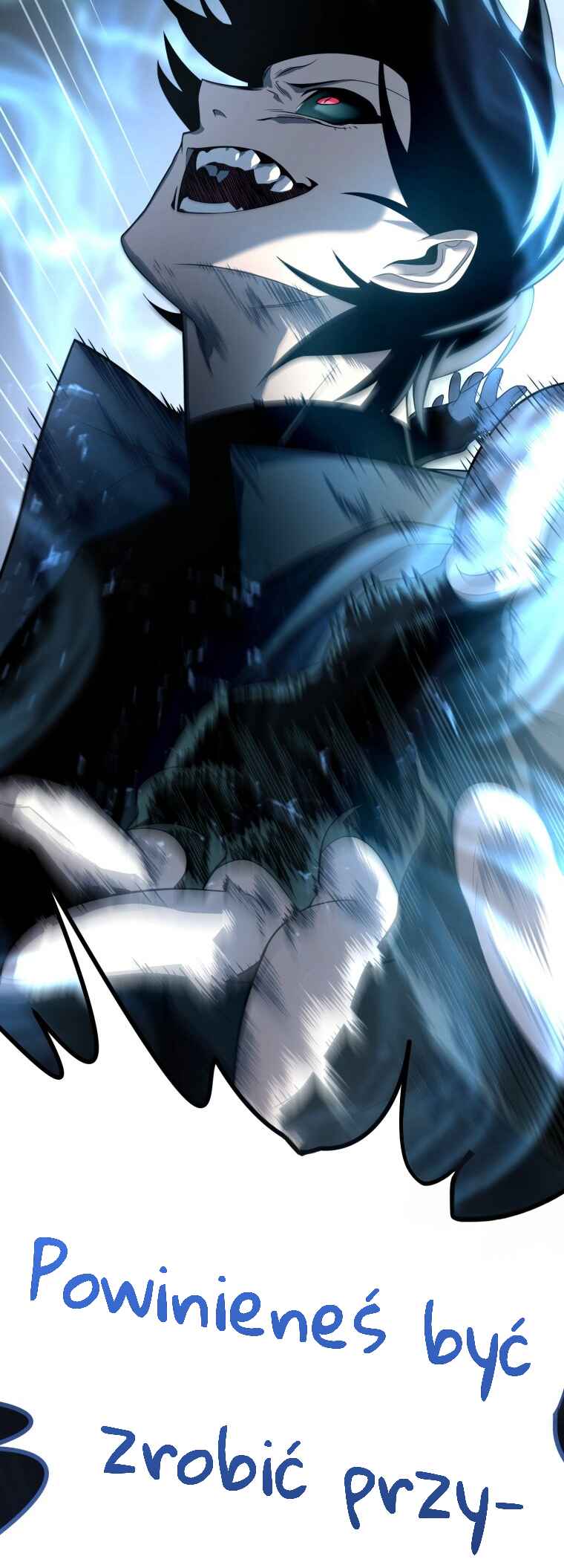 After Ten Millennia in Hell Chapter 16 - Page 29