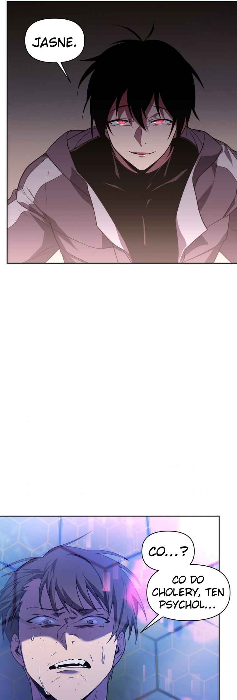 After Ten Millennia in Hell Chapter 16 - Page 35