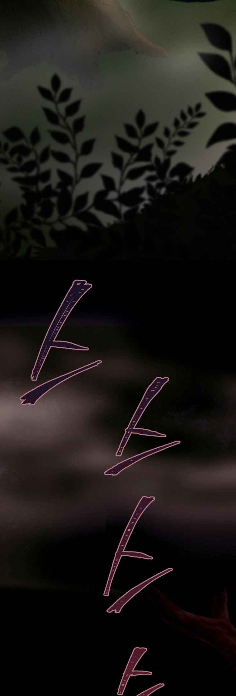 After Ten Millennia in Hell Chapter 16 - Page 37