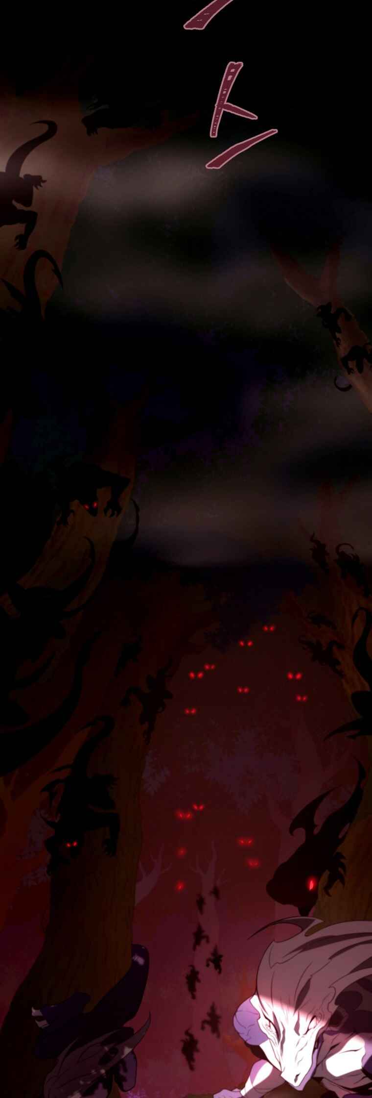 After Ten Millennia in Hell Chapter 16 - Page 38