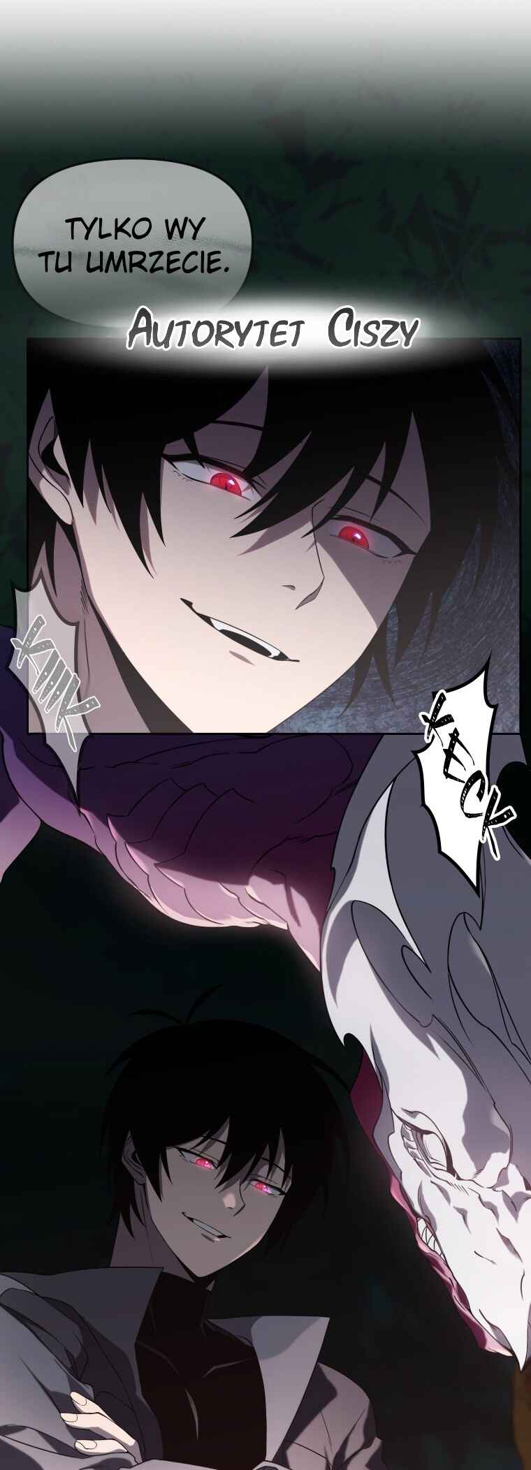 After Ten Millennia in Hell Chapter 16 - Page 50