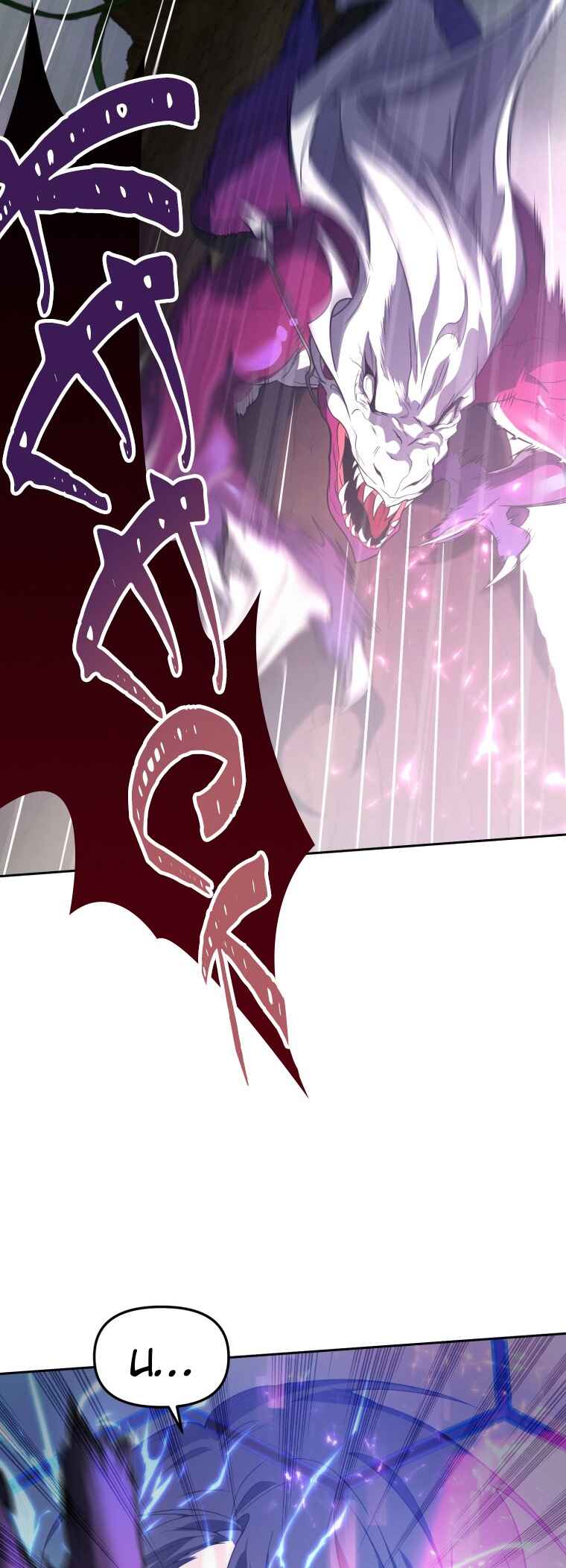 After Ten Millennia in Hell Chapter 16 - Page 52