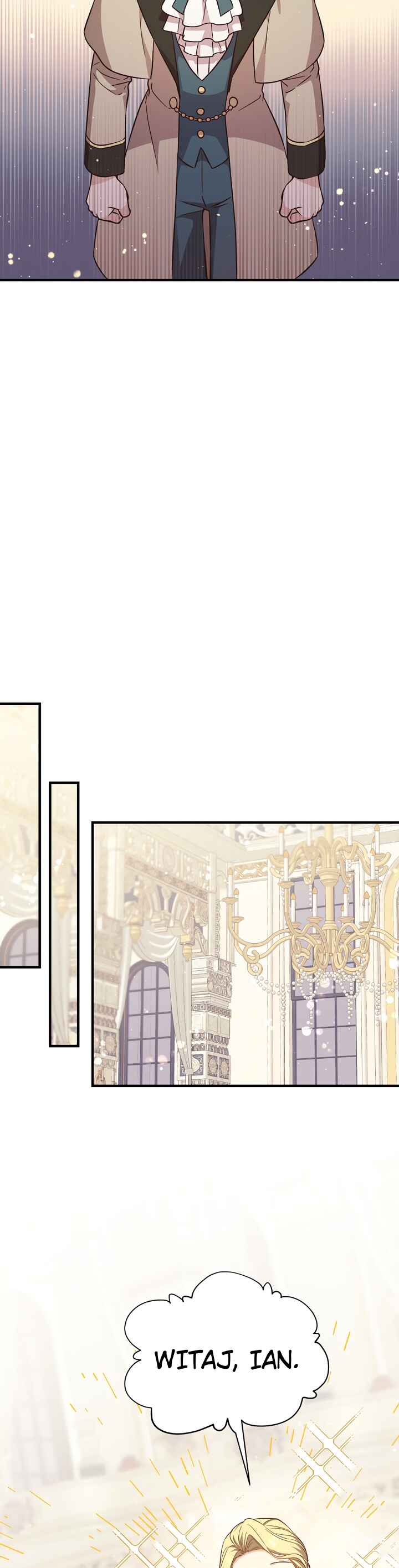 The Return of the 8th Class Mage Chapter 22 - Page 29