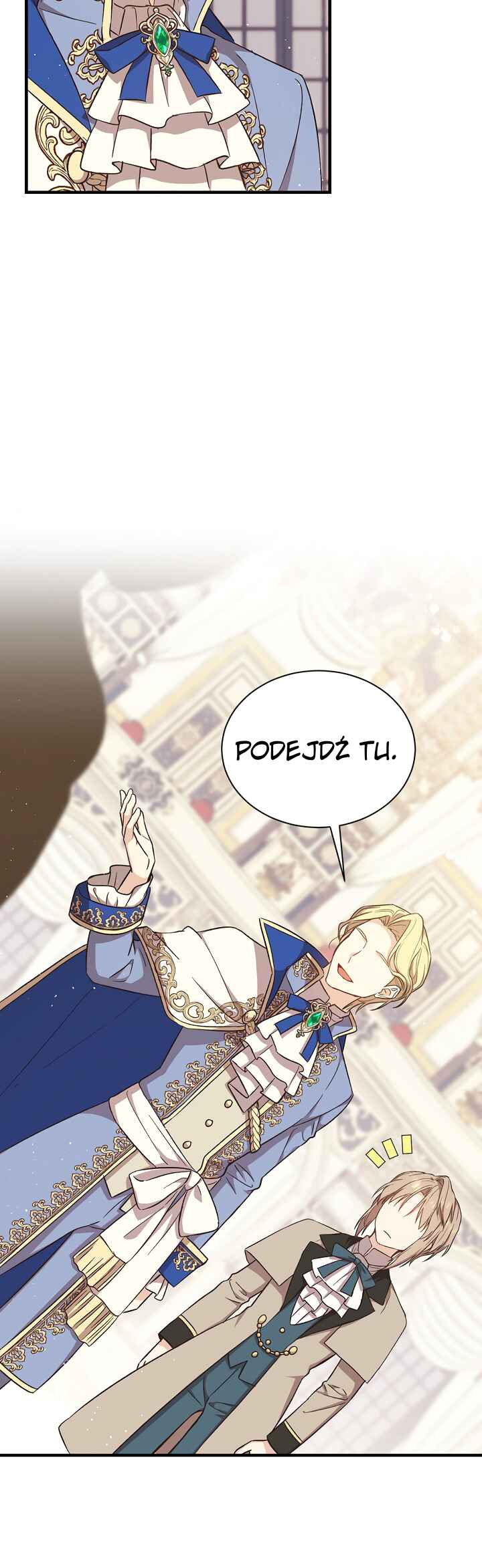 The Return of the 8th Class Mage Chapter 22 - Page 36