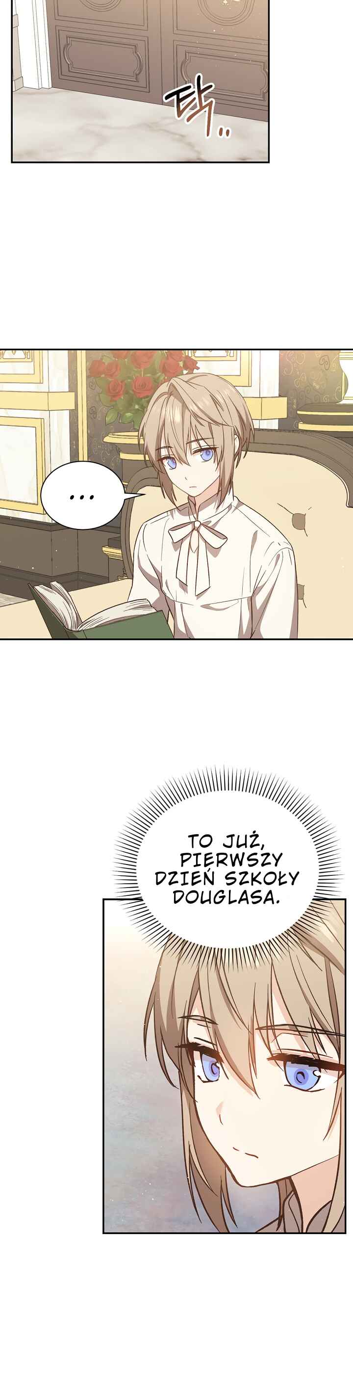 The Return of the 8th Class Mage Chapter 22 - Page 5
