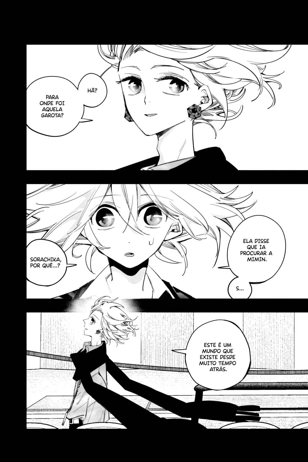 PPPPPP Chapter 29 - Page 12