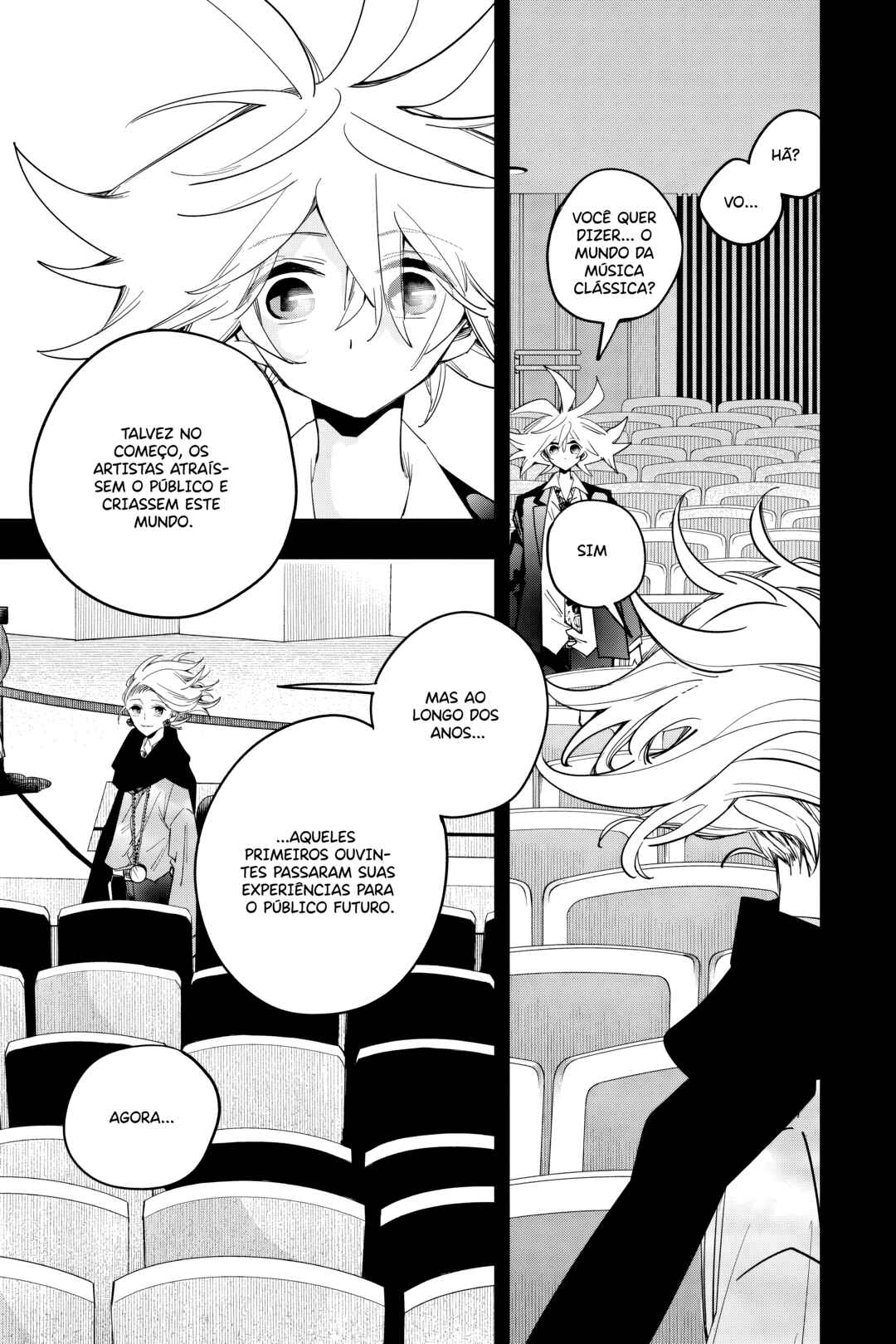 PPPPPP Chapter 29 - Page 13