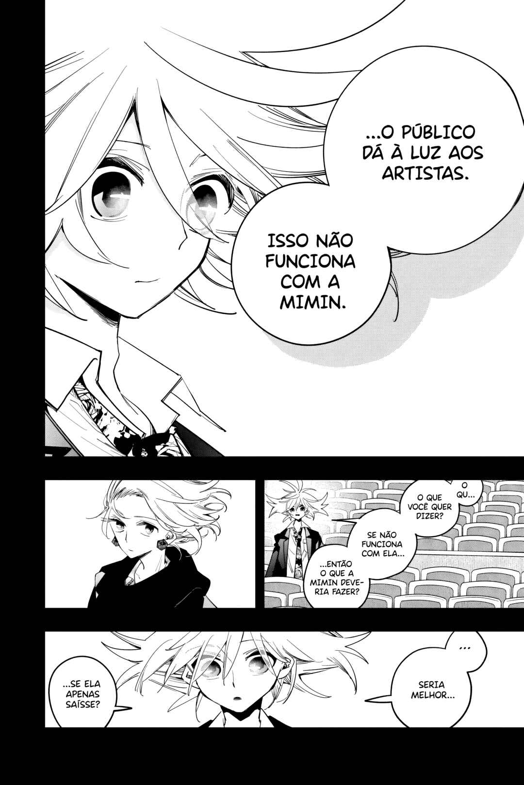 PPPPPP Chapter 29 - Page 14