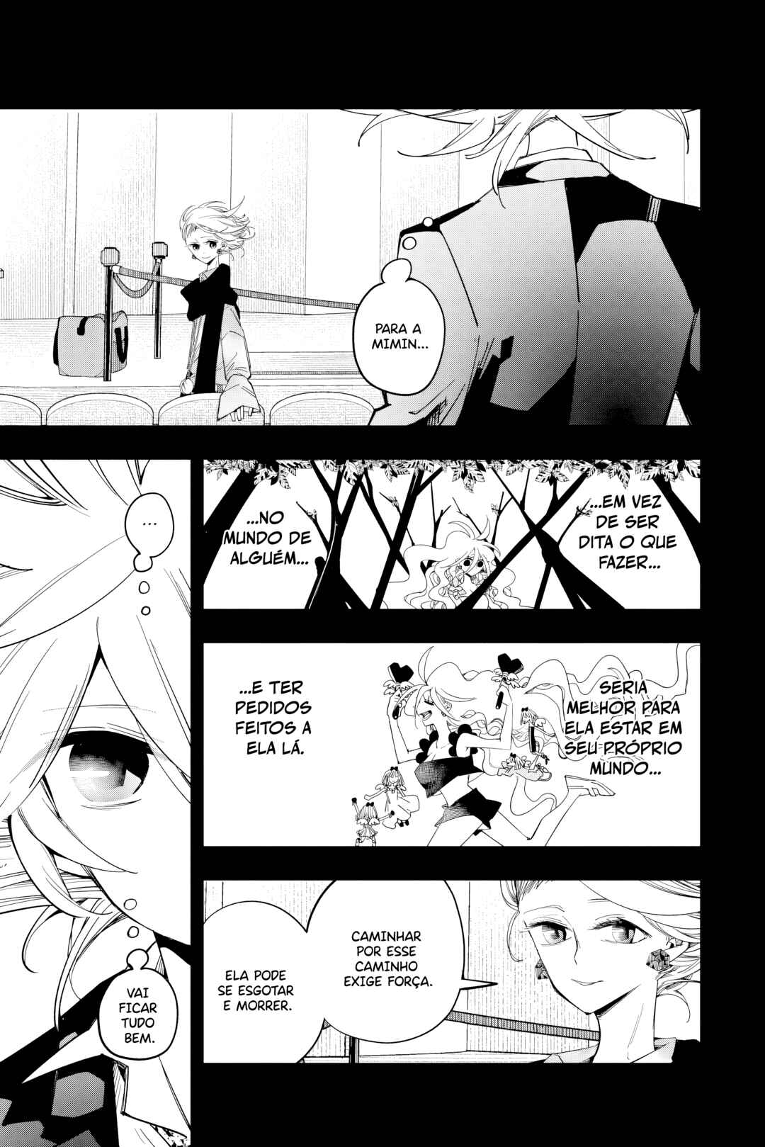 PPPPPP Chapter 29 - Page 15