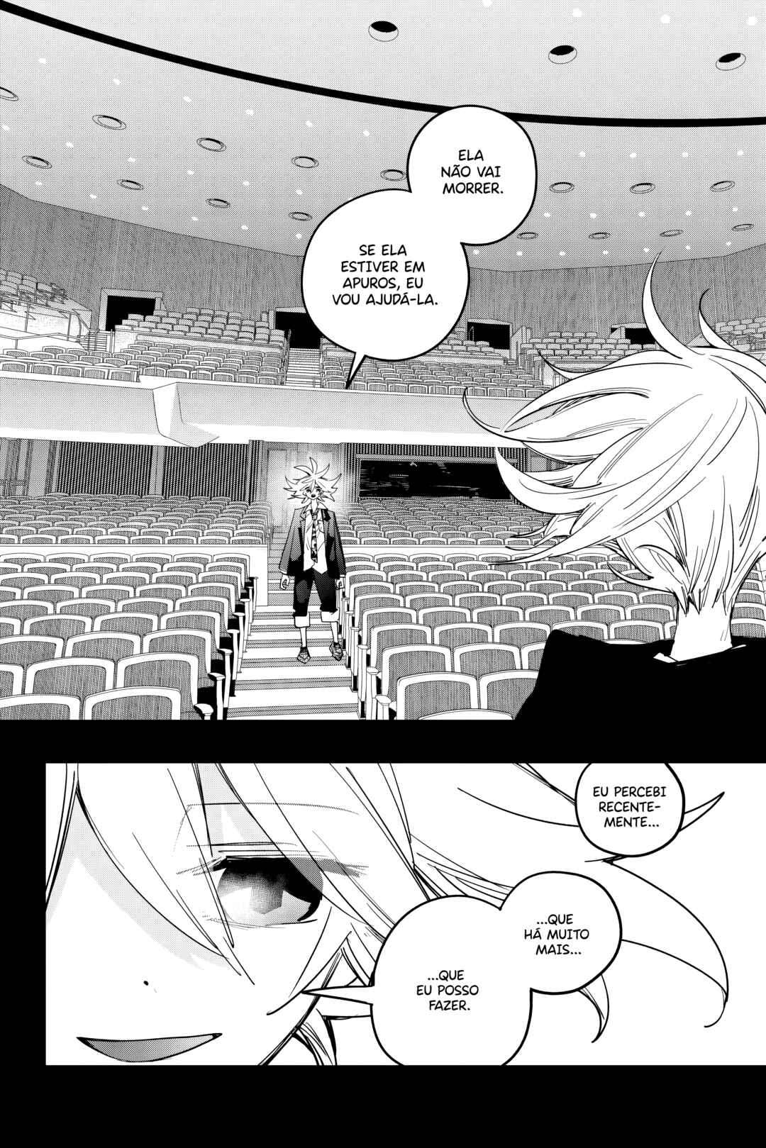 PPPPPP Chapter 29 - Page 16