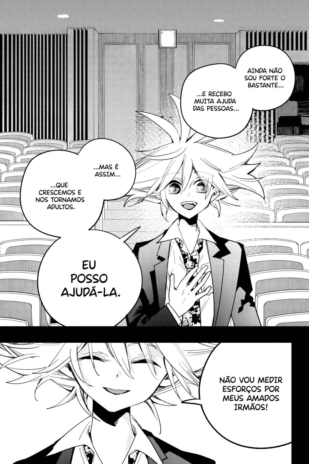 PPPPPP Chapter 29 - Page 17
