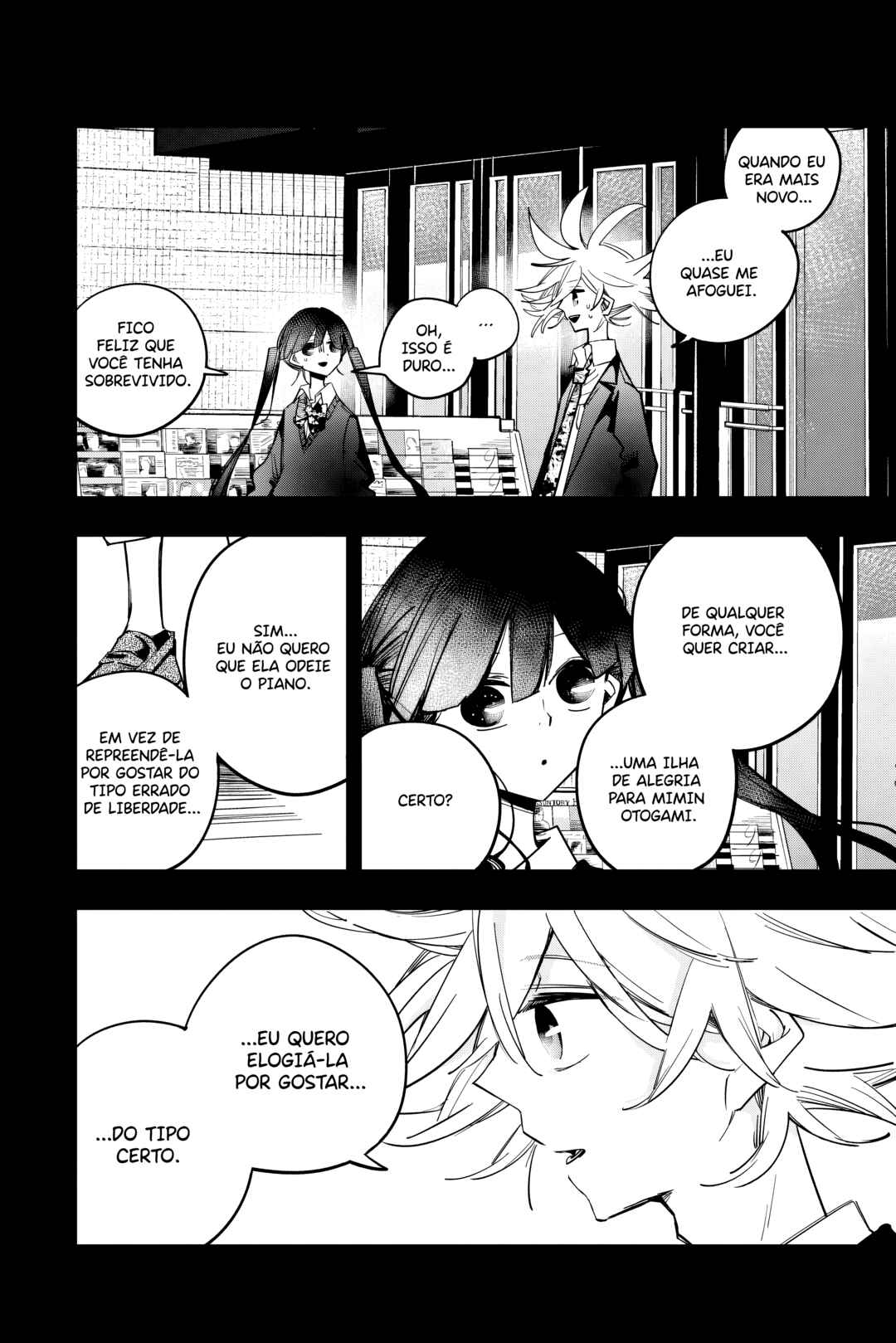 PPPPPP Chapter 29 - Page 3