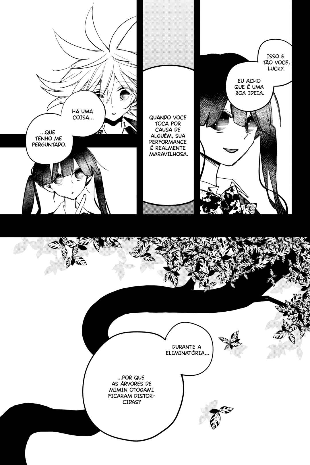 PPPPPP Chapter 29 - Page 4