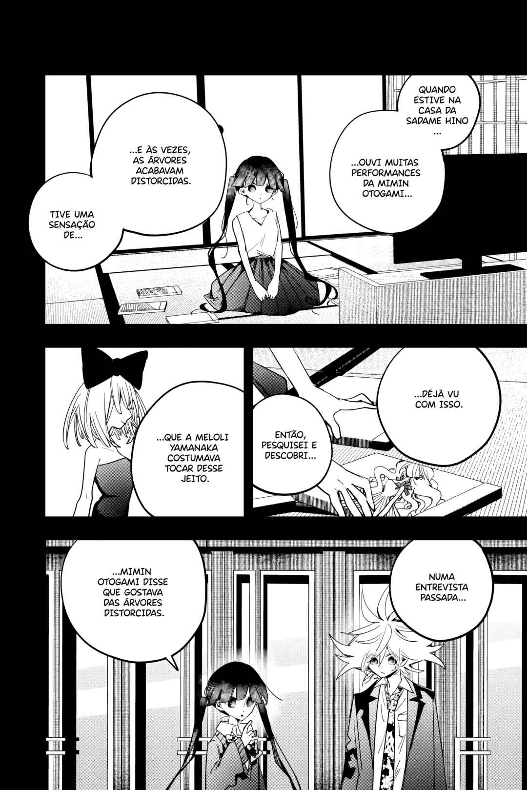 PPPPPP Chapter 29 - Page 5