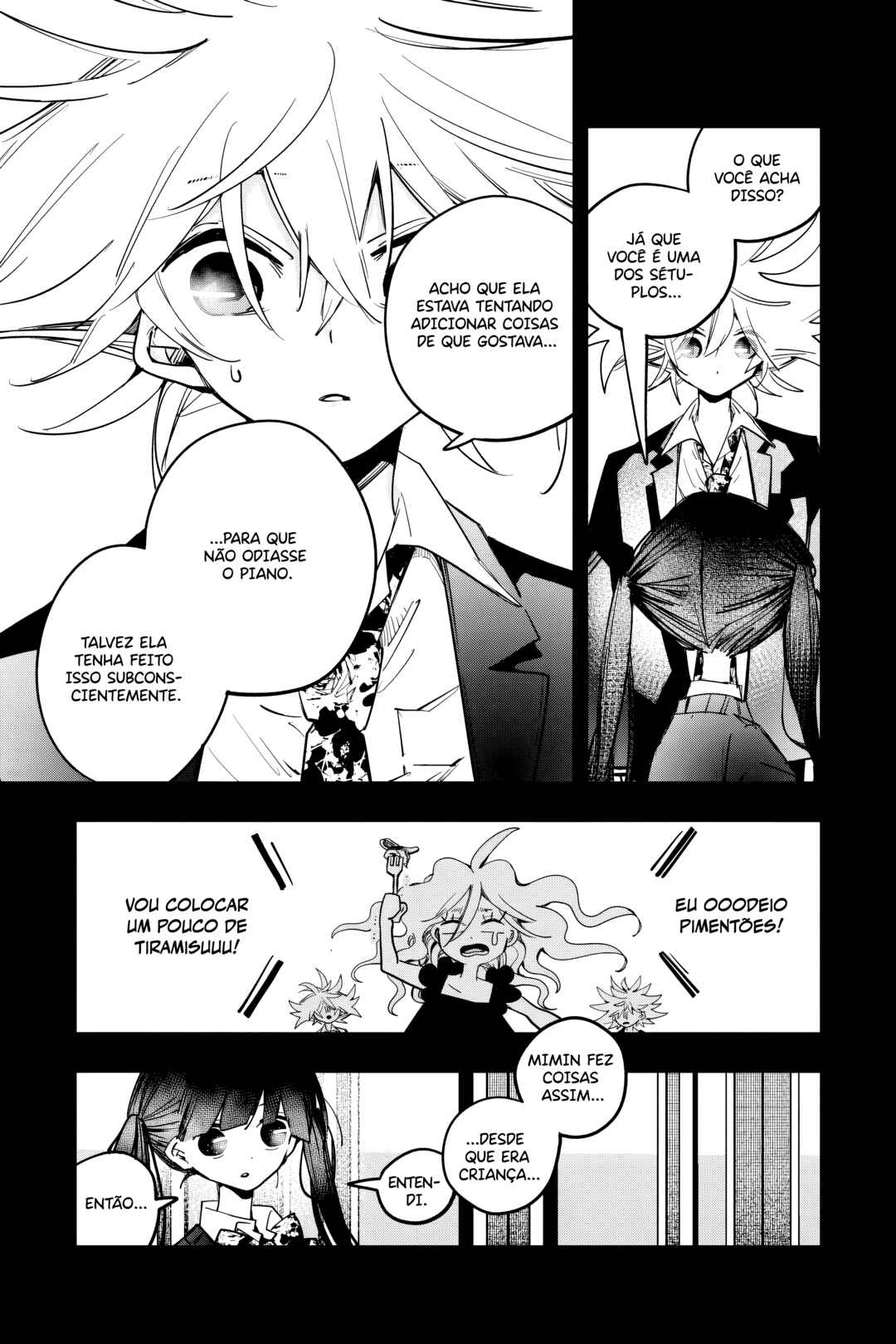 PPPPPP Chapter 29 - Page 6