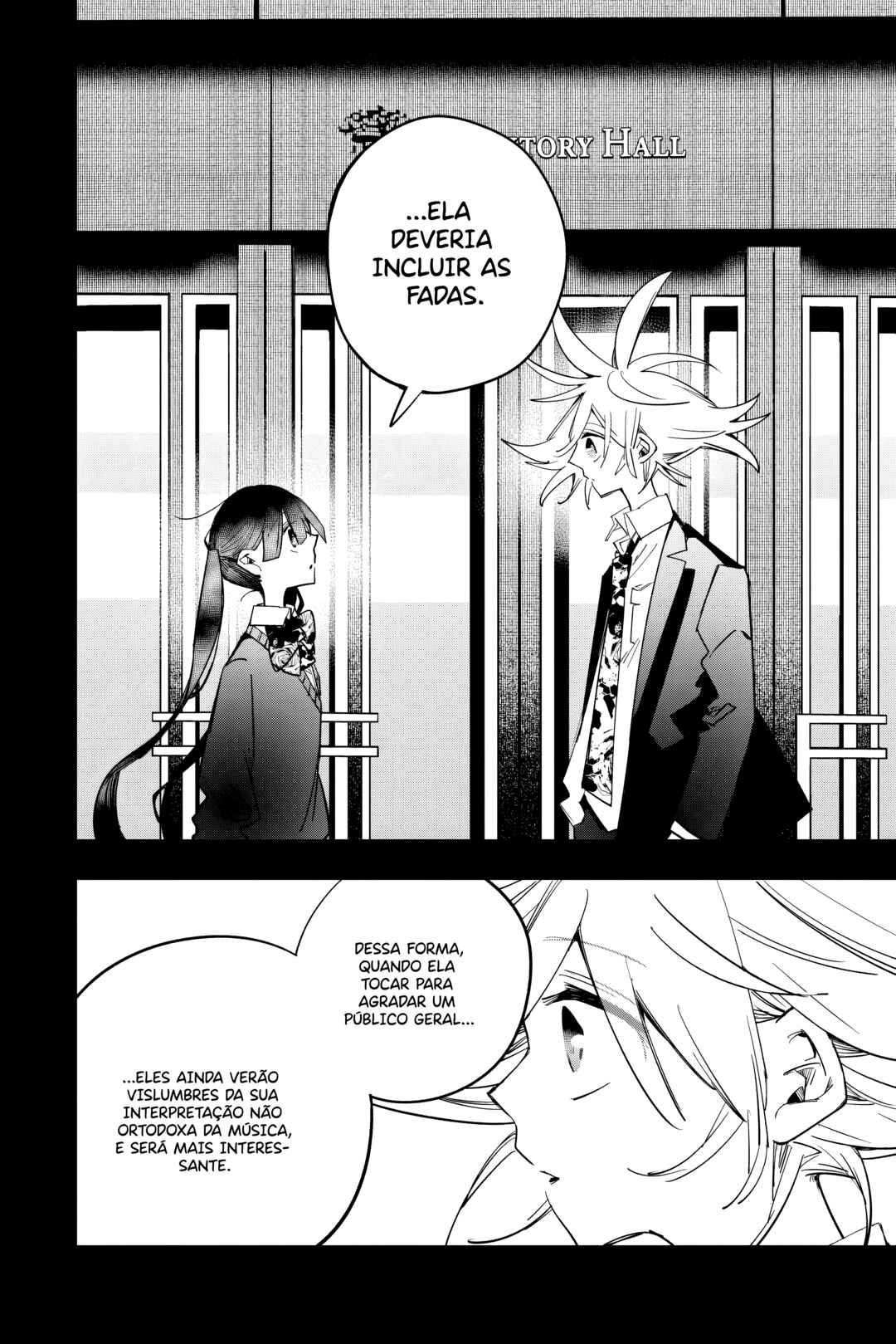 PPPPPP Chapter 29 - Page 7