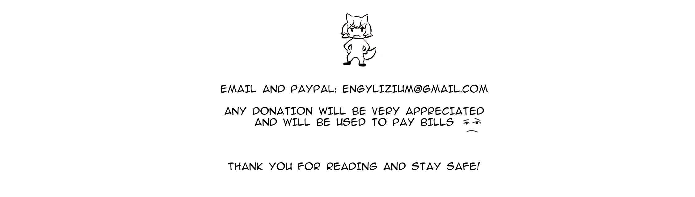 Isekai de Slow Life o (Ganbou) Chapter 8 - Page 23