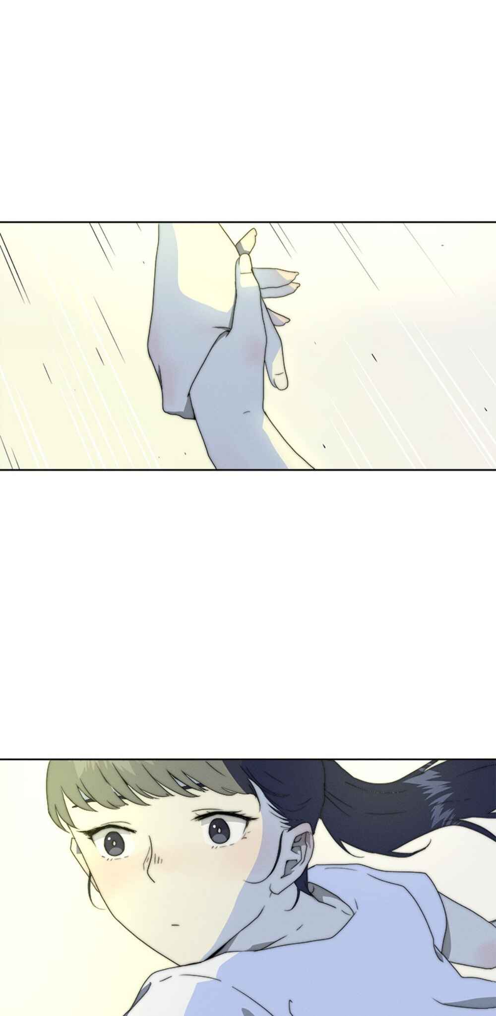 คำสัญญาคืนดอกไม้ไฟ Chapter 3 - Page 13