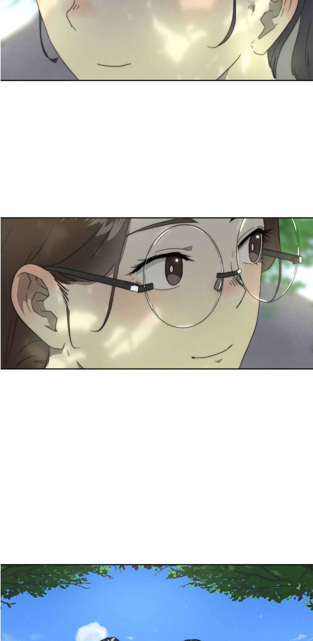 คำสัญญาคืนดอกไม้ไฟ Chapter 3 - Page 31